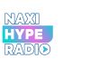 Naxi Hype Radio - Beograd