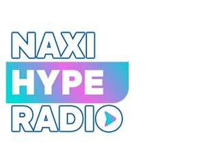 Naxi Hype Radio - Beograd