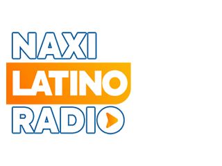 Naxi Latino - Beograd