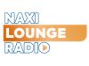 Naxi Lounge Radio - Beograd
