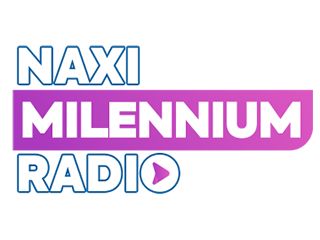 Naxi Millennium Radio - Beograd