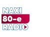 Naxi Radio - 80e - Beograd