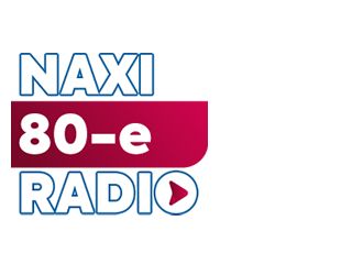 Naxi Radio - 80e - Beograd