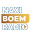 Naxi Radio - Boem - Beograd