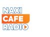Naxi Radio - Cafe - Beograd