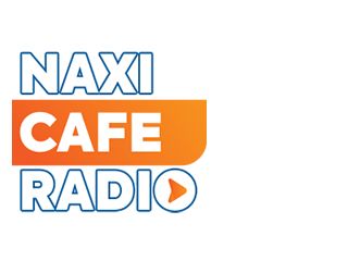 Naxi Radio - Cafe - Beograd