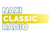 Naxi Radio - Classic - Beograd