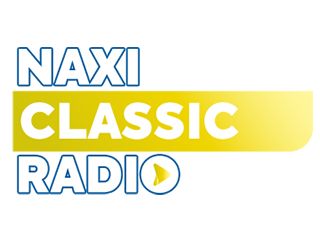 Naxi Radio - Classic - Beograd