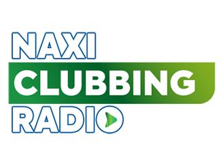 Naxi Radio - Clubbing - Beograd