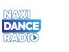 Naxi Radio - Dance - Beograd