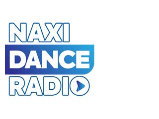 Naxi Radio - Dance - Beograd
