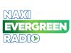 Naxi Radio - Evergreen - Beograd