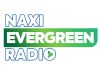 Naxi Radio - Evergreen - Beograd