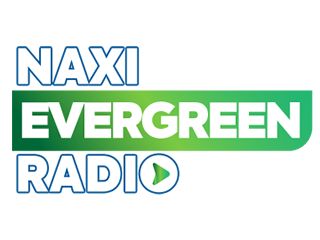 Naxi Radio - Evergreen - Beograd