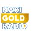 Naxi Radio - Gold - Beograd