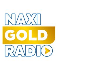 Naxi Radio - Gold - Beograd