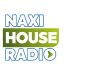 Naxi Radio - House - Beograd