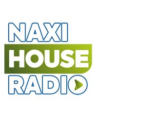 Naxi Radio - House - Beograd