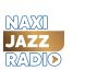 Naxi Radio - Jazz - Beograd