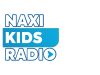 Naxi Radio - Kids - Beograd