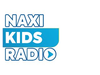Naxi Radio - Kids - Beograd