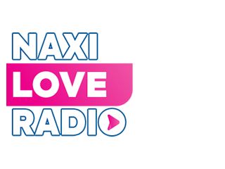 Naxi Radio - Love - Beograd
