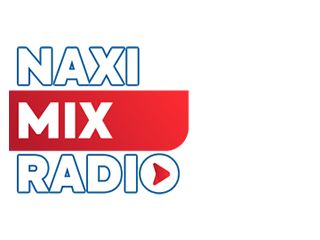 Naxi Radio - Mix - Beograd