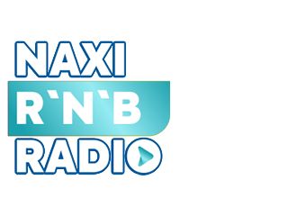 Naxi Radio - Rnb - Beograd