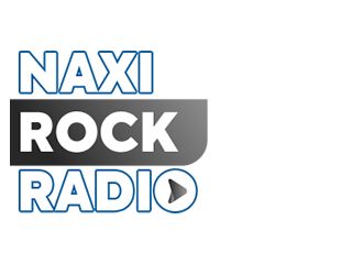 Naxi Radio - Rock - Beograd