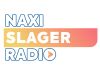 Naxi Šlager Radio - Beograd