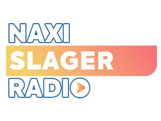 Naxi Šlager Radio - Beograd