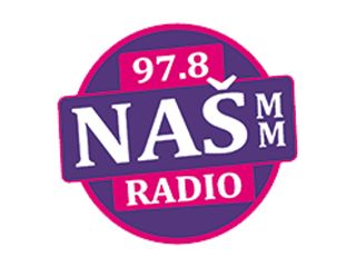Naš MM Radio - Bačka Topola