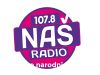 Naš Radio - Žabalj