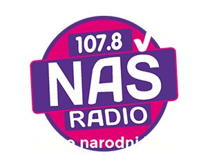 Naš Radio - Žabalj