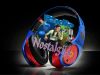 Nostalgija - Internet