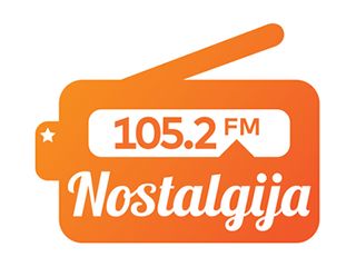Nostalgija Radio - Beograd