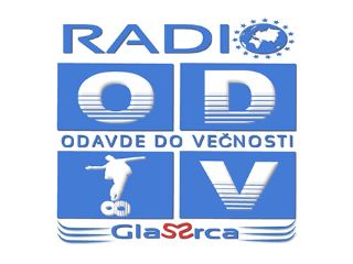 Odavde Do Večnosti - Kraljevo