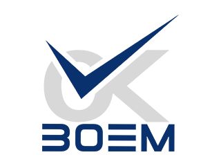 OK Boem - Beograd