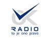 OK Radio - Beograd