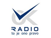 OK Radio