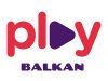 Play Balkan - Beograd