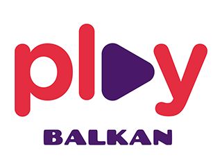 Play Balkan - Beograd