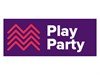 Play Party Radio - Beograd