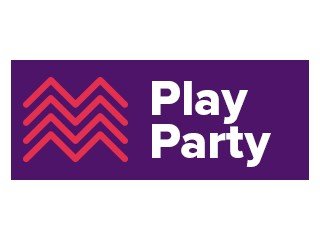 Play Party Radio - Beograd