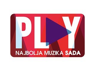 Play Radio - Beograd