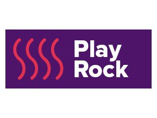 Play Rock Radio - Beograd