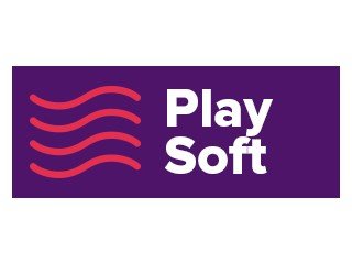 Play Soft Radio - Beograd
