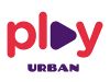 Play Urban Radio - Beograd