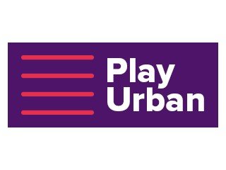 Play Urban Radio - Beograd