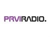 Prvi Radio Novi Sad - Novi Sad